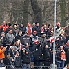 19.2.2011  SV Babelsberg 03 - FC Rot-Weiss Erfurt 1-1_07